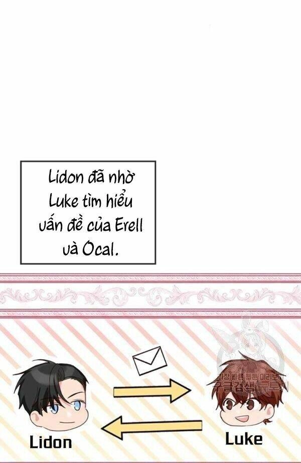 Tôi Sẽ Chỉ Sống Như Một Nhân Vật Phản Diện Chapter 16 - 2