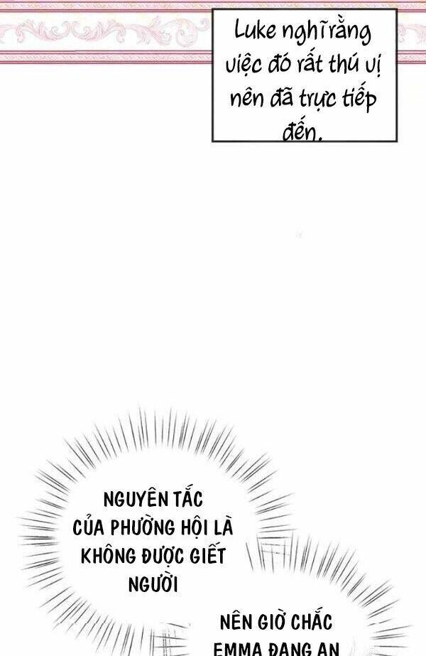 Tôi Sẽ Chỉ Sống Như Một Nhân Vật Phản Diện Chapter 16 - 3