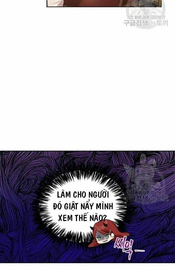 Tôi Sẽ Chỉ Sống Như Một Nhân Vật Phản Diện Chapter 16 - 6