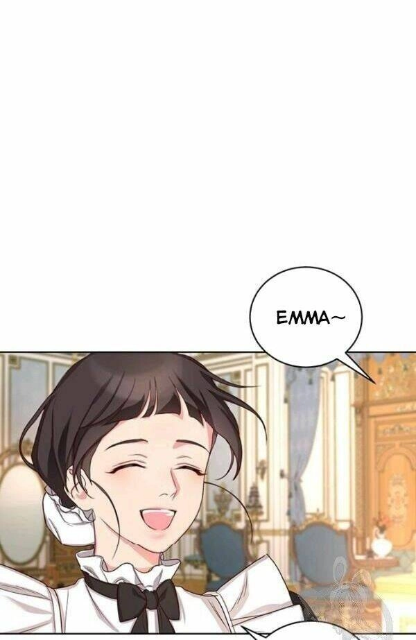 Tôi Sẽ Chỉ Sống Như Một Nhân Vật Phản Diện Chapter 16 - 7