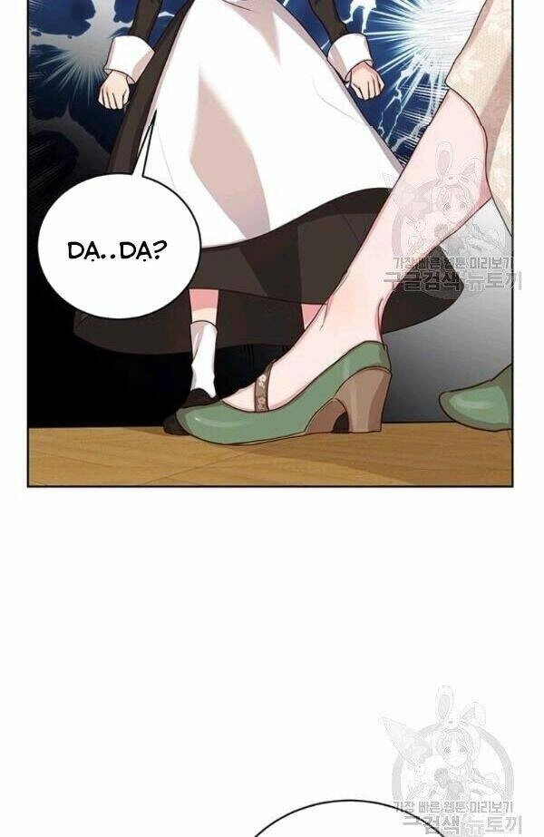 Tôi Sẽ Chỉ Sống Như Một Nhân Vật Phản Diện Chapter 16 - 9