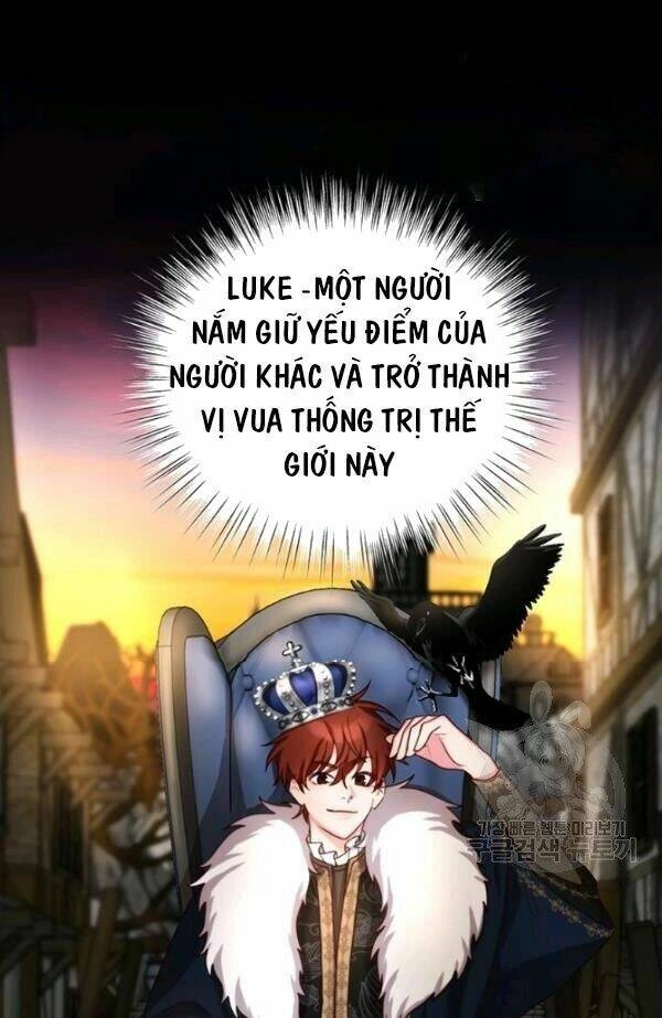 Tôi Sẽ Chỉ Sống Như Một Nhân Vật Phản Diện Chapter 16 - 15