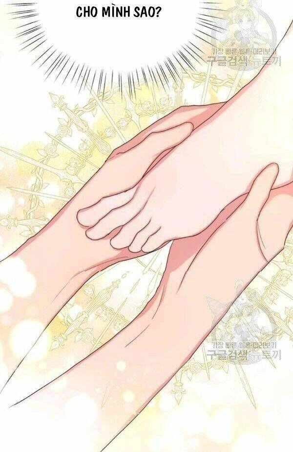 Tôi Sẽ Chỉ Sống Như Một Nhân Vật Phản Diện Chapter 16 - 17