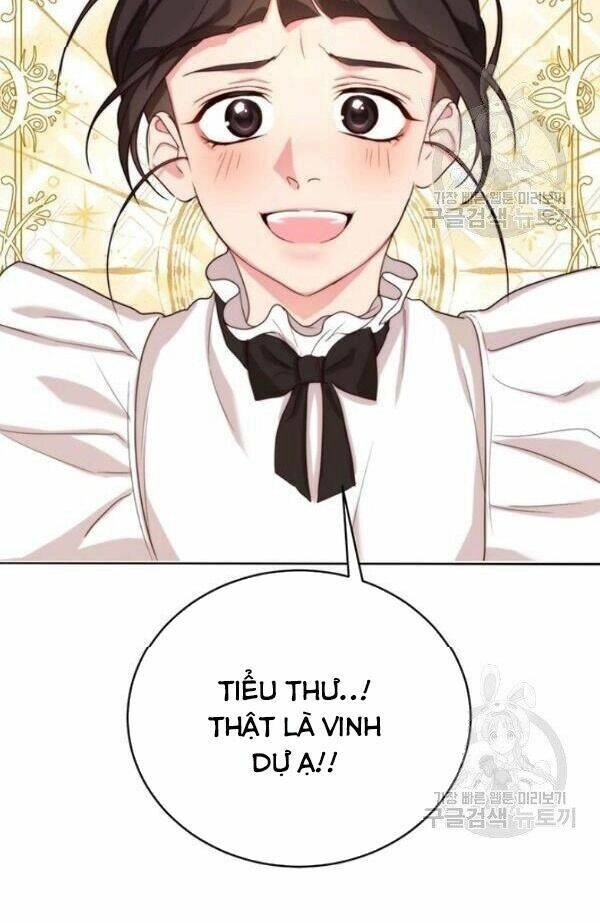 Tôi Sẽ Chỉ Sống Như Một Nhân Vật Phản Diện Chapter 16 - 39