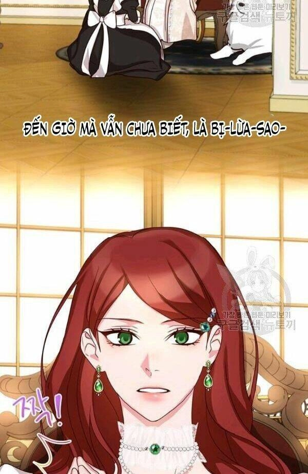 Tôi Sẽ Chỉ Sống Như Một Nhân Vật Phản Diện Chapter 16 - 47