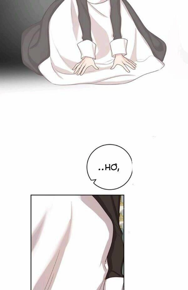 Tôi Sẽ Chỉ Sống Như Một Nhân Vật Phản Diện Chapter 16 - 49