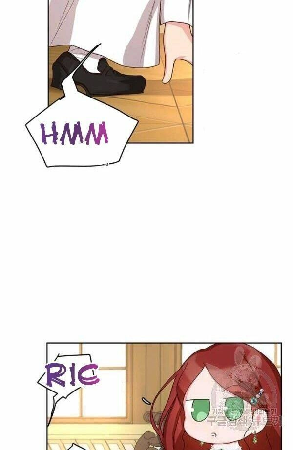 Tôi Sẽ Chỉ Sống Như Một Nhân Vật Phản Diện Chapter 16 - 50