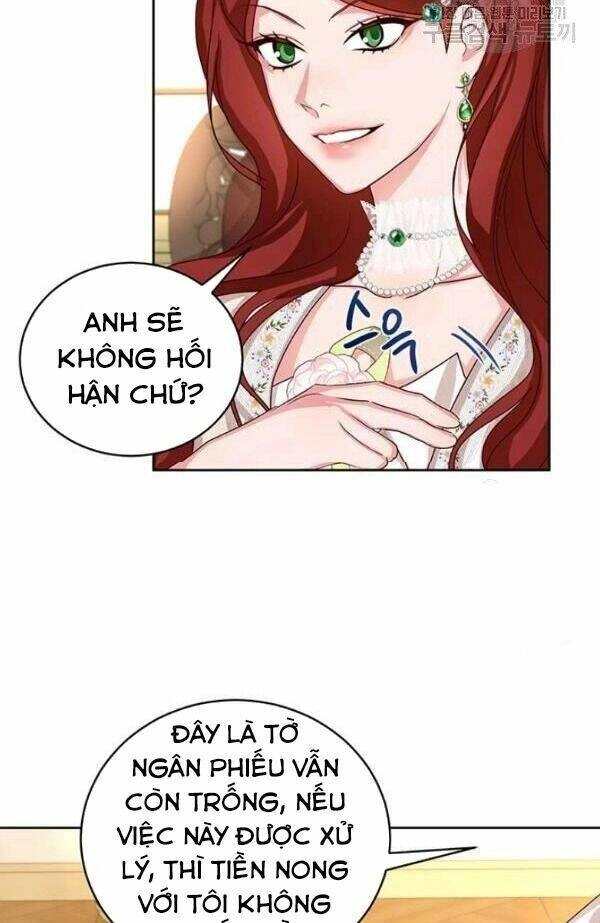 Tôi Sẽ Chỉ Sống Như Một Nhân Vật Phản Diện Chapter 16 - 60