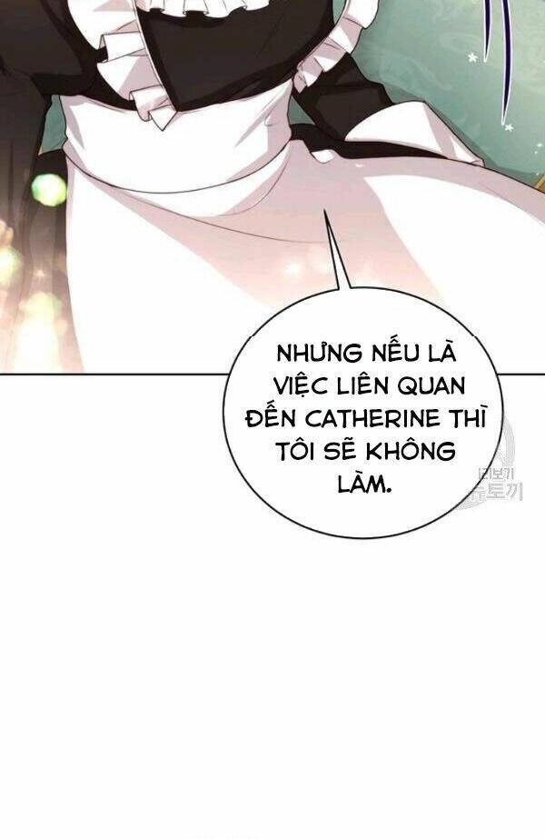 Tôi Sẽ Chỉ Sống Như Một Nhân Vật Phản Diện Chapter 16 - 64