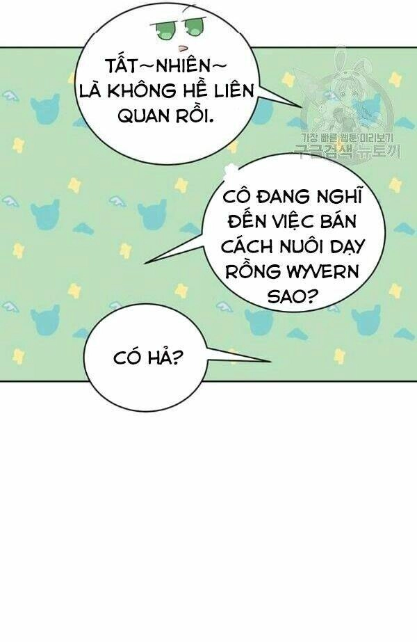 Tôi Sẽ Chỉ Sống Như Một Nhân Vật Phản Diện Chapter 16 - 65