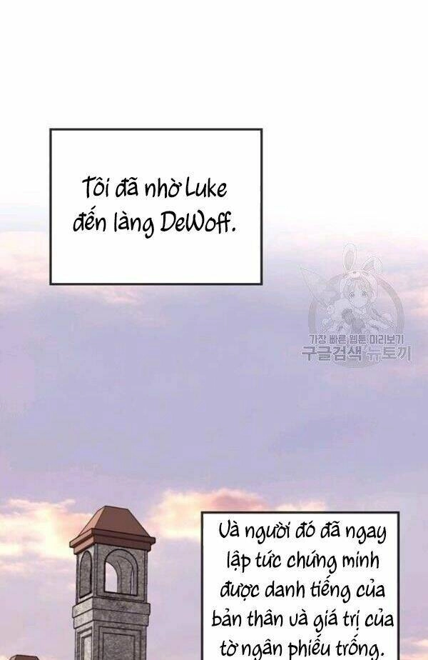 Tôi Sẽ Chỉ Sống Như Một Nhân Vật Phản Diện Chapter 16 - 66