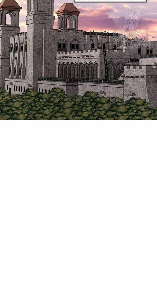 Tôi Sẽ Chỉ Sống Như Một Nhân Vật Phản Diện Chapter 16 - 67