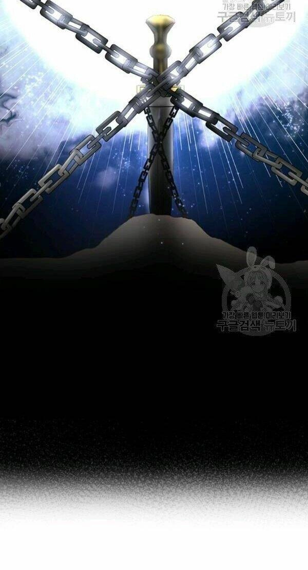 Tôi Sẽ Chỉ Sống Như Một Nhân Vật Phản Diện Chapter 16 - 72