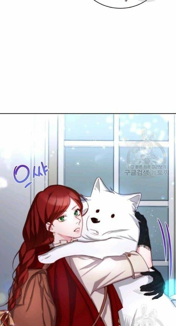 Tôi Sẽ Chỉ Sống Như Một Nhân Vật Phản Diện Chapter 16 - 78