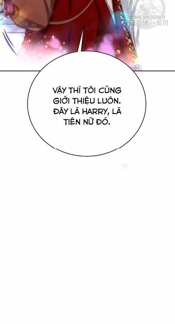 Tôi Sẽ Chỉ Sống Như Một Nhân Vật Phản Diện Chapter 16 - 79