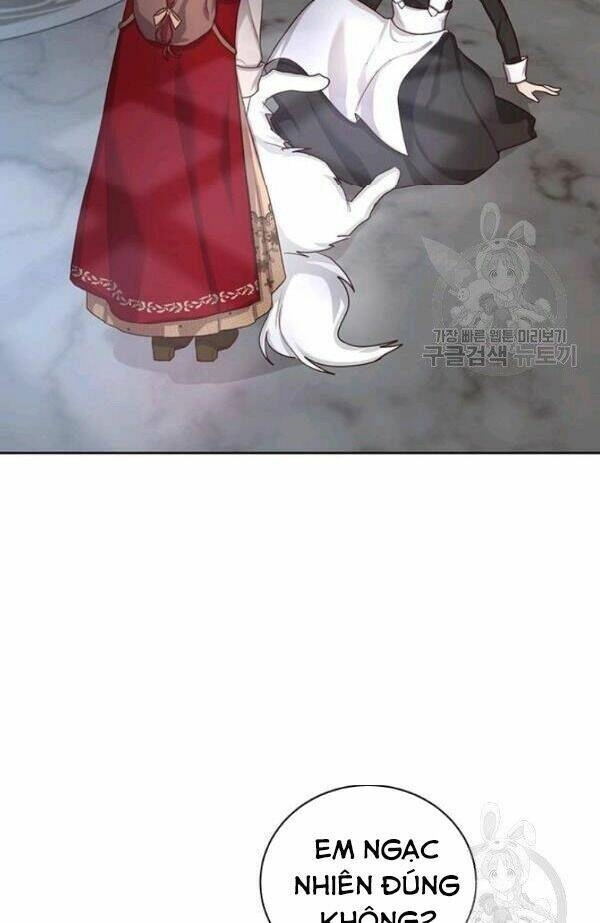 Tôi Sẽ Chỉ Sống Như Một Nhân Vật Phản Diện Chapter 17 - 7