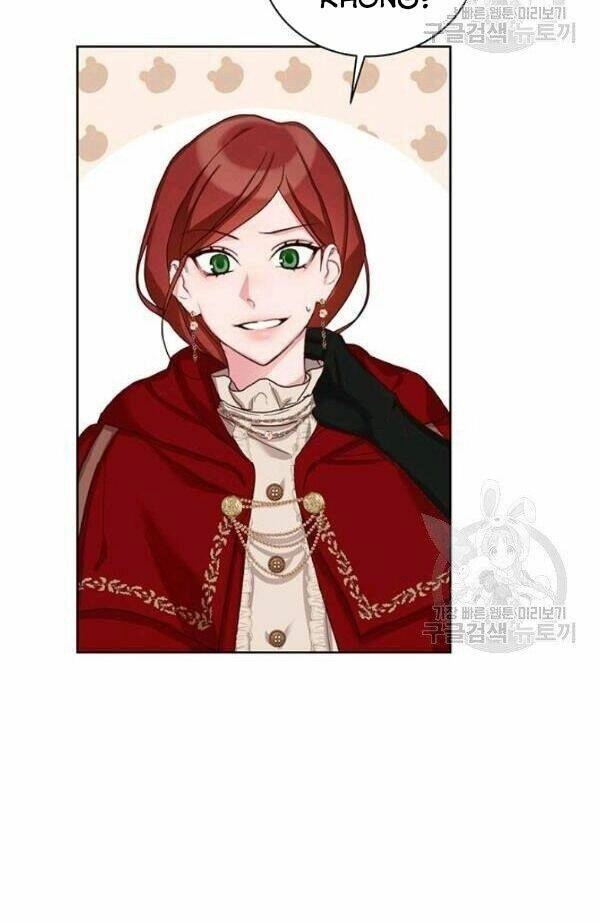 Tôi Sẽ Chỉ Sống Như Một Nhân Vật Phản Diện Chapter 17 - 8