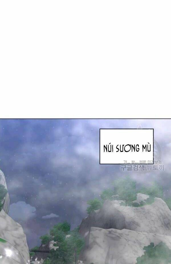 Tôi Sẽ Chỉ Sống Như Một Nhân Vật Phản Diện Chapter 17 - 10