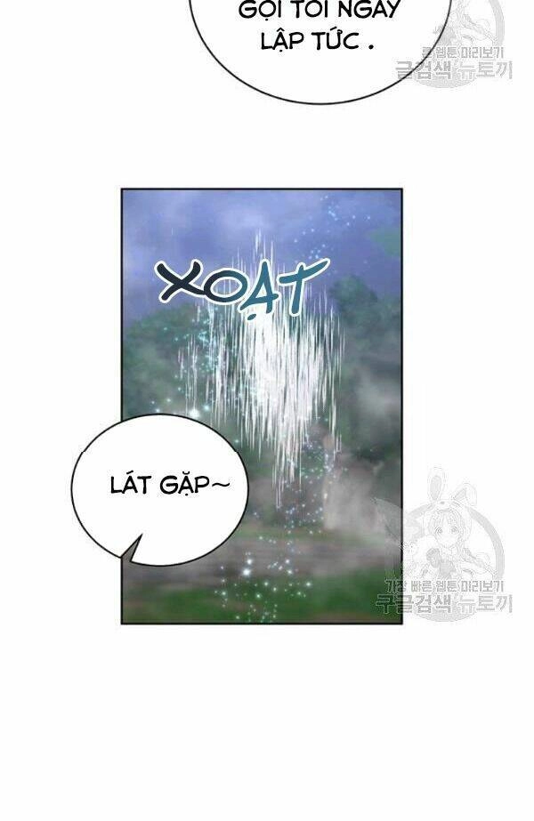 Tôi Sẽ Chỉ Sống Như Một Nhân Vật Phản Diện Chapter 17 - 19