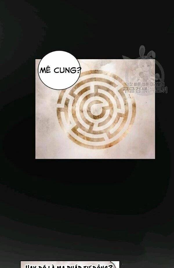 Tôi Sẽ Chỉ Sống Như Một Nhân Vật Phản Diện Chapter 17 - 22