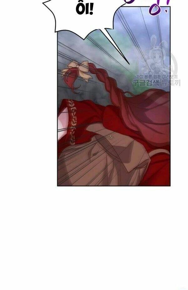 Tôi Sẽ Chỉ Sống Như Một Nhân Vật Phản Diện Chapter 17 - 24