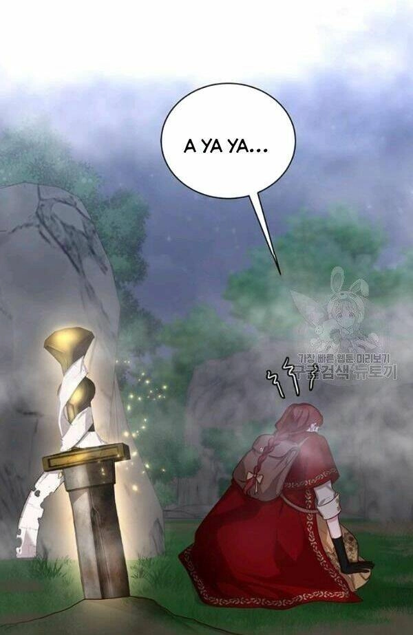 Tôi Sẽ Chỉ Sống Như Một Nhân Vật Phản Diện Chapter 17 - 25