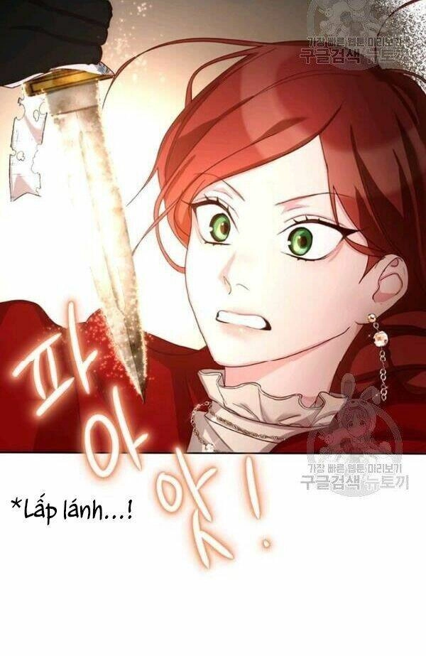 Tôi Sẽ Chỉ Sống Như Một Nhân Vật Phản Diện Chapter 17 - 32