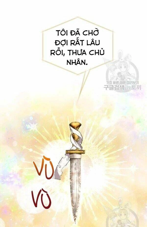 Tôi Sẽ Chỉ Sống Như Một Nhân Vật Phản Diện Chapter 17 - 33