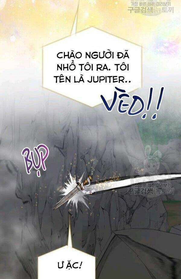 Tôi Sẽ Chỉ Sống Như Một Nhân Vật Phản Diện Chapter 17 - 34