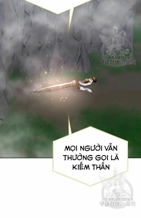 Tôi Sẽ Chỉ Sống Như Một Nhân Vật Phản Diện Chapter 17 - 37