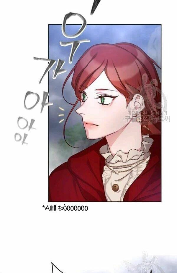 Tôi Sẽ Chỉ Sống Như Một Nhân Vật Phản Diện Chapter 17 - 44