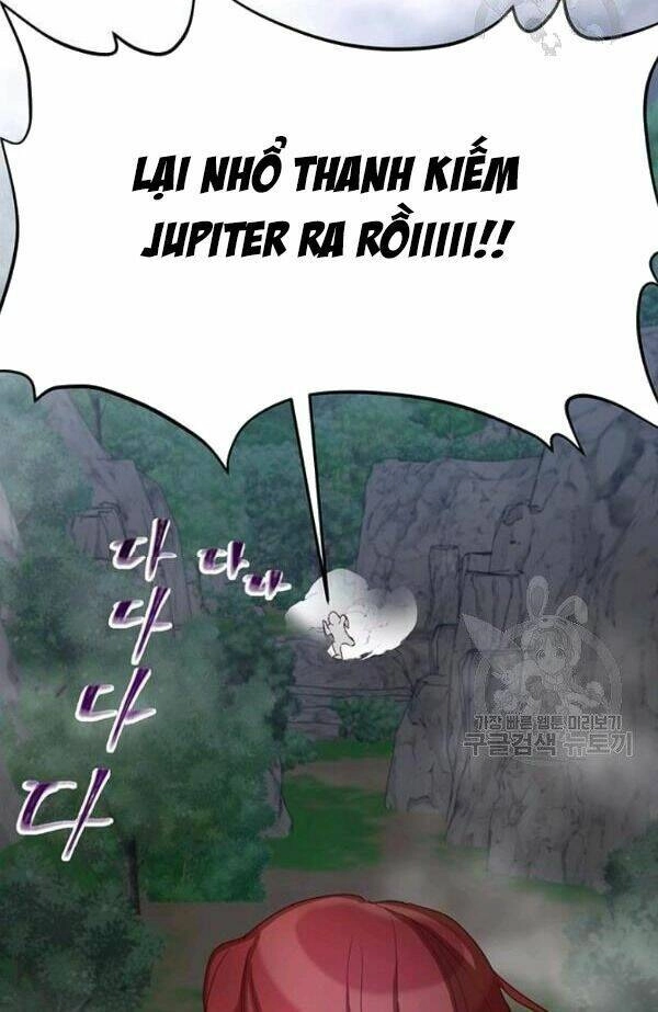 Tôi Sẽ Chỉ Sống Như Một Nhân Vật Phản Diện Chapter 17 - 45