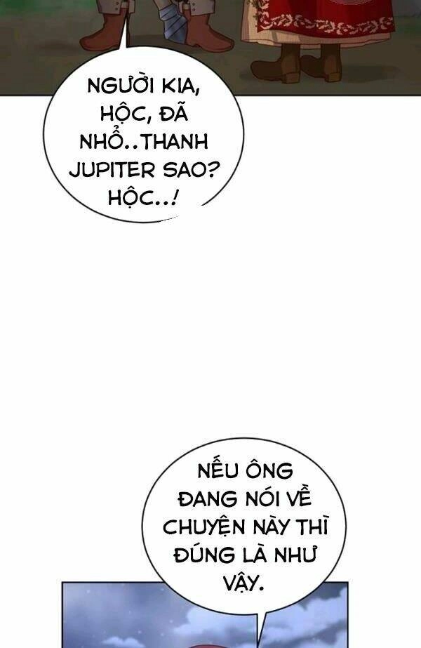 Tôi Sẽ Chỉ Sống Như Một Nhân Vật Phản Diện Chapter 17 - 49