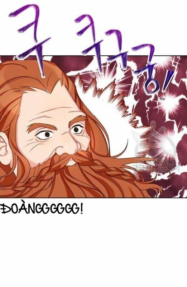 Tôi Sẽ Chỉ Sống Như Một Nhân Vật Phản Diện Chapter 17 - 51