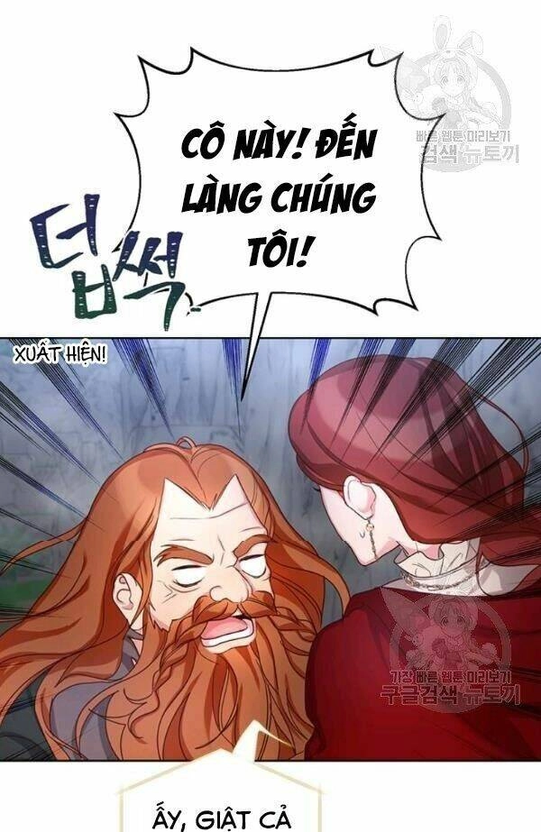 Tôi Sẽ Chỉ Sống Như Một Nhân Vật Phản Diện Chapter 17 - 54