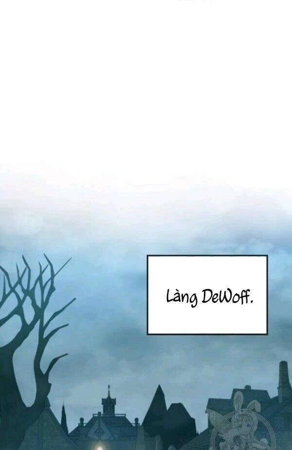 Tôi Sẽ Chỉ Sống Như Một Nhân Vật Phản Diện Chapter 17 - 59