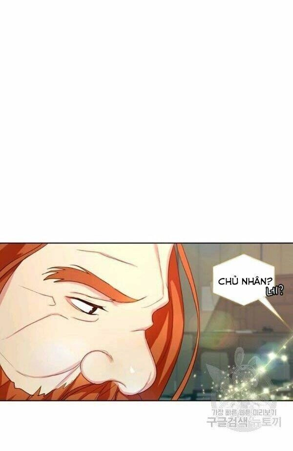 Tôi Sẽ Chỉ Sống Như Một Nhân Vật Phản Diện Chapter 17 - 63