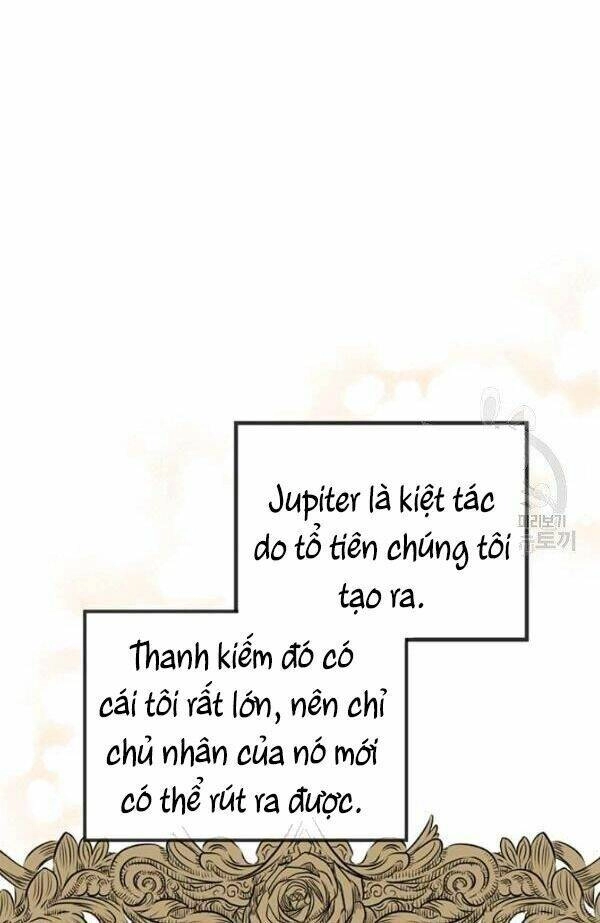 Tôi Sẽ Chỉ Sống Như Một Nhân Vật Phản Diện Chapter 17 - 64