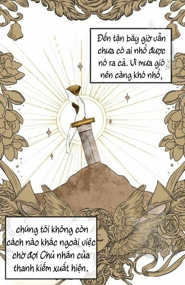 Tôi Sẽ Chỉ Sống Như Một Nhân Vật Phản Diện Chapter 17 - 65