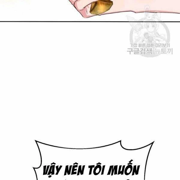 Tôi Sẽ Chỉ Sống Như Một Nhân Vật Phản Diện Chapter 17 - 67