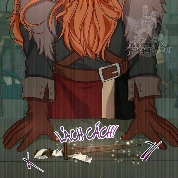 Tôi Sẽ Chỉ Sống Như Một Nhân Vật Phản Diện Chapter 17 - 69