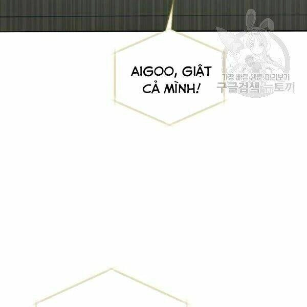 Tôi Sẽ Chỉ Sống Như Một Nhân Vật Phản Diện Chapter 17 - 70