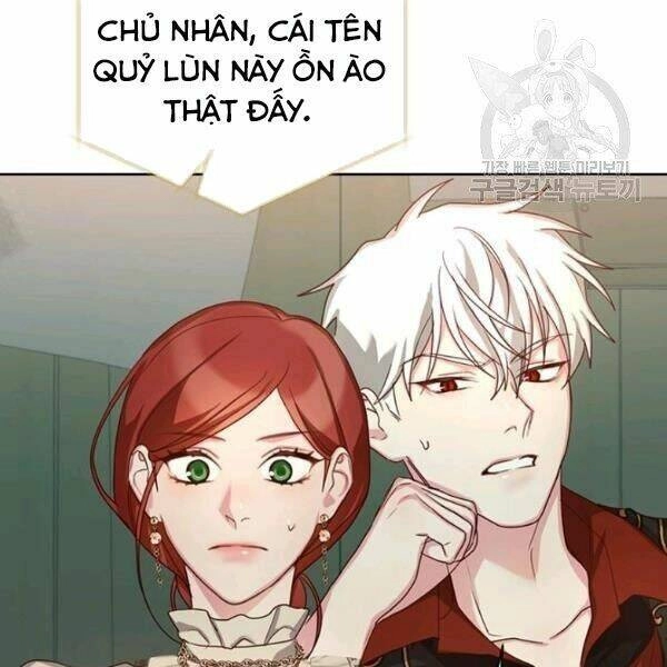 Tôi Sẽ Chỉ Sống Như Một Nhân Vật Phản Diện Chapter 17 - 71