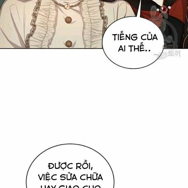 Tôi Sẽ Chỉ Sống Như Một Nhân Vật Phản Diện Chapter 17 - 72