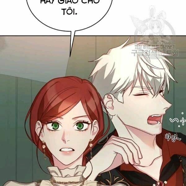 Tôi Sẽ Chỉ Sống Như Một Nhân Vật Phản Diện Chapter 17 - 73