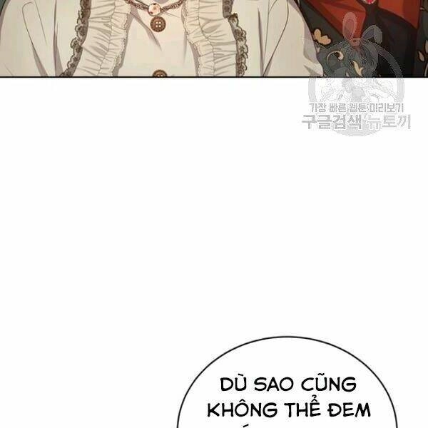 Tôi Sẽ Chỉ Sống Như Một Nhân Vật Phản Diện Chapter 17 - 74