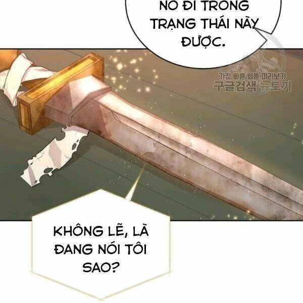 Tôi Sẽ Chỉ Sống Như Một Nhân Vật Phản Diện Chapter 17 - 75