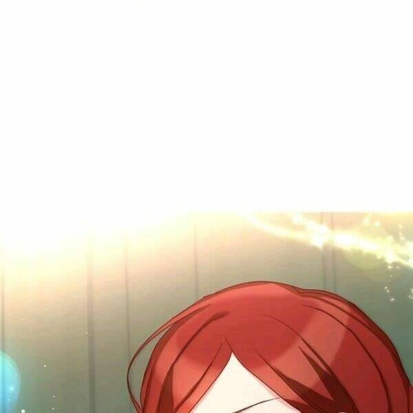 Tôi Sẽ Chỉ Sống Như Một Nhân Vật Phản Diện Chapter 17 - 76