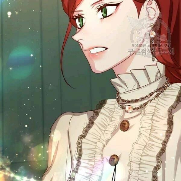 Tôi Sẽ Chỉ Sống Như Một Nhân Vật Phản Diện Chapter 17 - 77