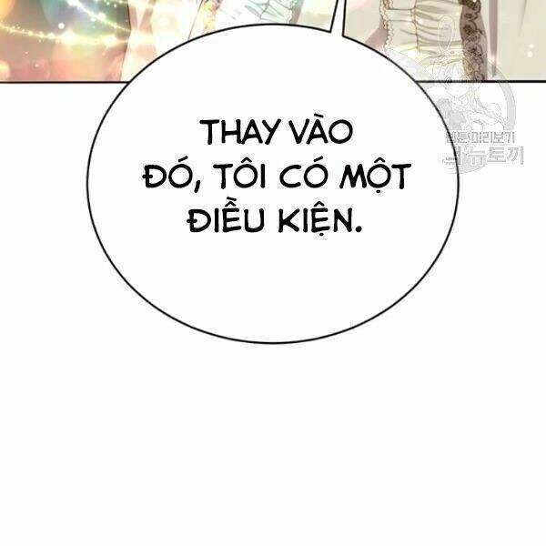 Tôi Sẽ Chỉ Sống Như Một Nhân Vật Phản Diện Chapter 17 - 78